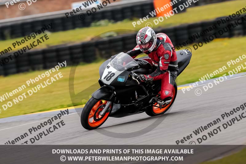 PJ Motorsport 2019;anglesey no limits trackday;anglesey photographs;anglesey trackday photographs;enduro digital images;event digital images;eventdigitalimages;no limits trackdays;peter wileman photography;racing digital images;trac mon;trackday digital images;trackday photos;ty croes